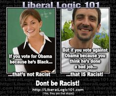 Why do liberals suck photos 211